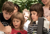 120_science_fest_kristyna.jpg